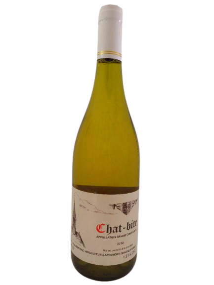 apremont-domaine-dupraz-cuvee-chat-bite-cepage-jacquere