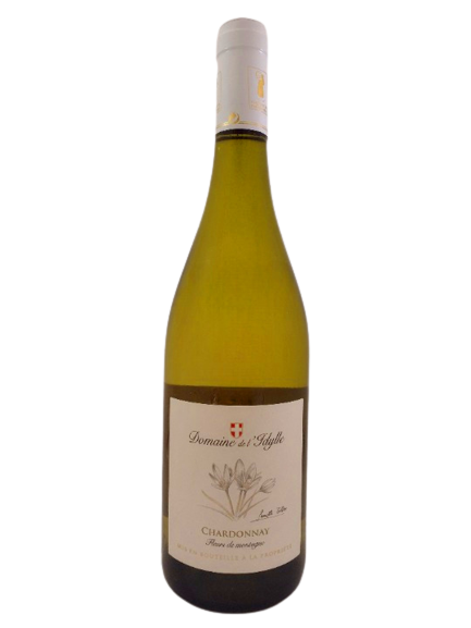 cruet-domaine-idylle-cuvee-fleur-montagne-cepage-chardonnay
