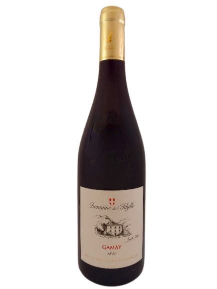 cruet-domaine-idylle-cuvee-1840-cepage-gamay