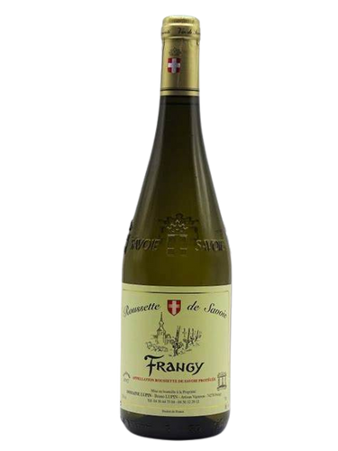 frangy-bruno-lupin-cuvee-traditionnelle-cepage-altesse
