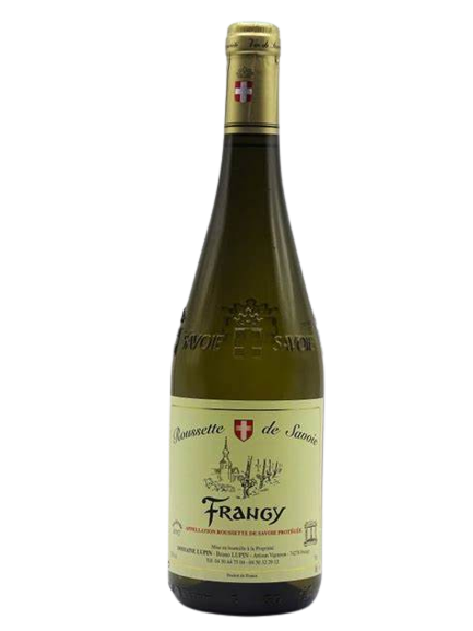 frangy-bruno-lupin-cuvee-traditionnelle-cepage-altesse