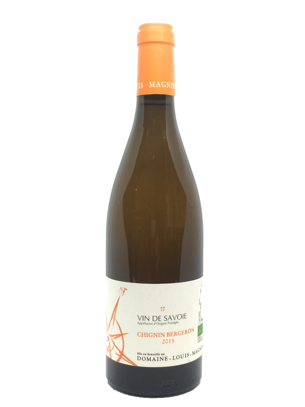 chignin-louis-magnin-bergeron-2015-cepage-roussanne