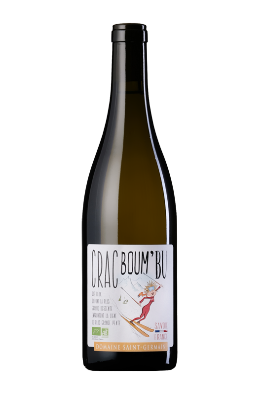 saint-pierre-d'albigny-domaine-saint-germain-cuvee-crac-boum-bu-blanc-cepage-mondeuse-blanche-chardonnay-jacuere