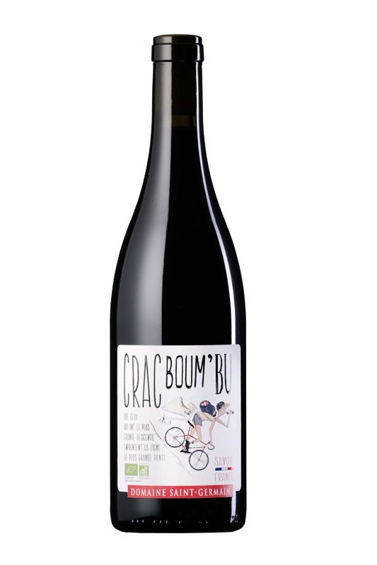 sain-pierre-d'albigny-domaine-saint-germain-cuvee-crac-boum-bu-rouge-cepage-gamay