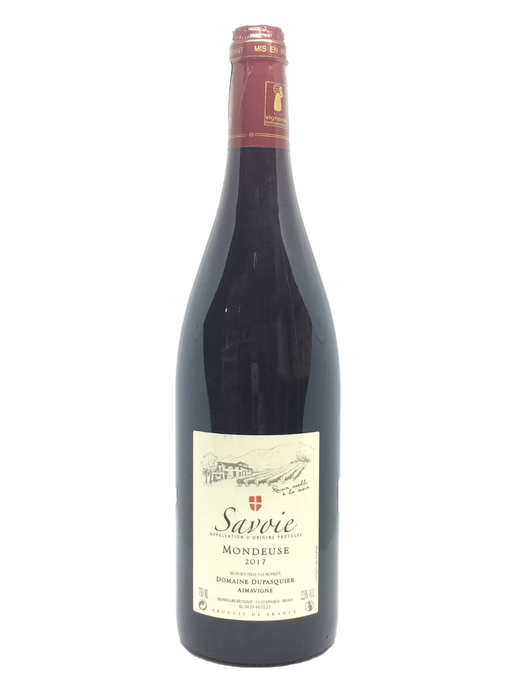 jongieux-domaine-dupasquier-cepage-mondeuse-noire