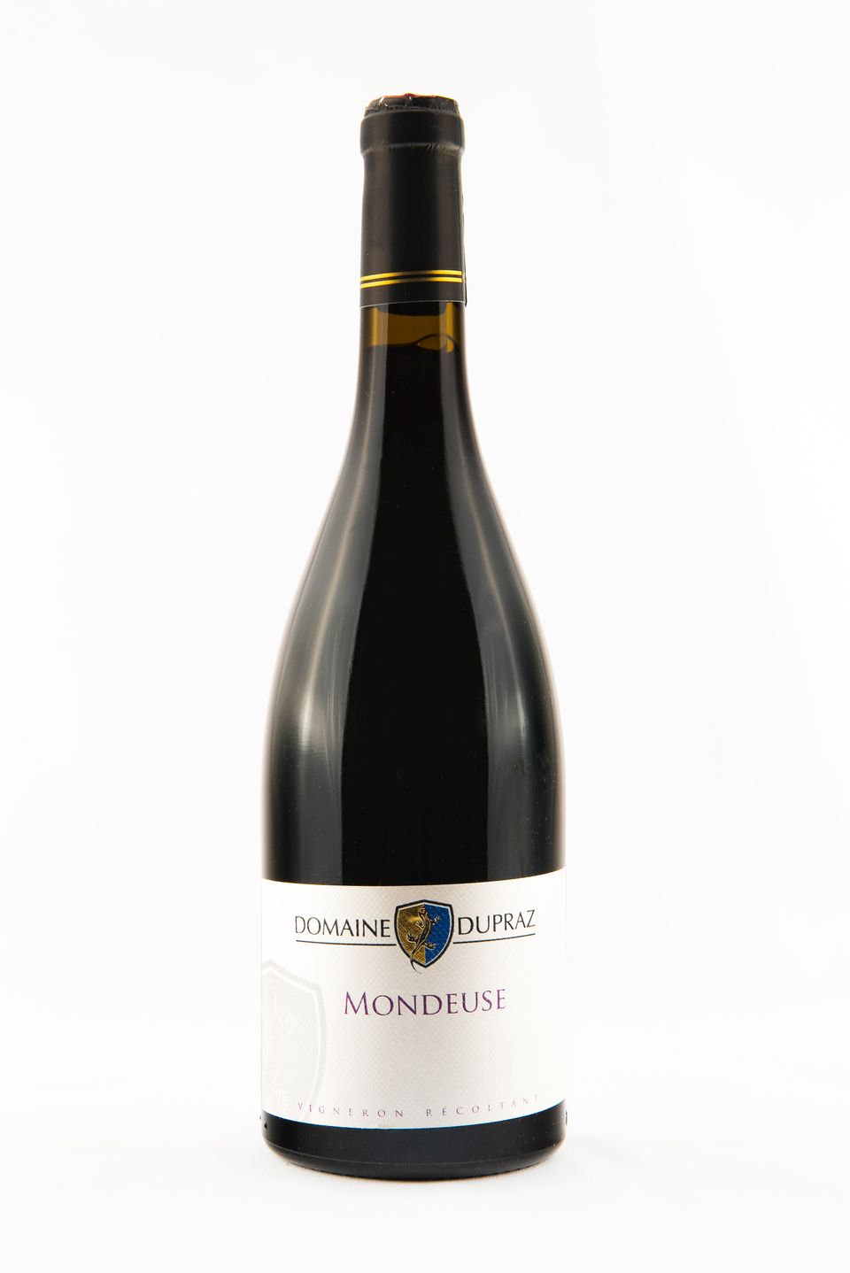 apremont-domaine-dupraz-cepage-mondeuse-noire