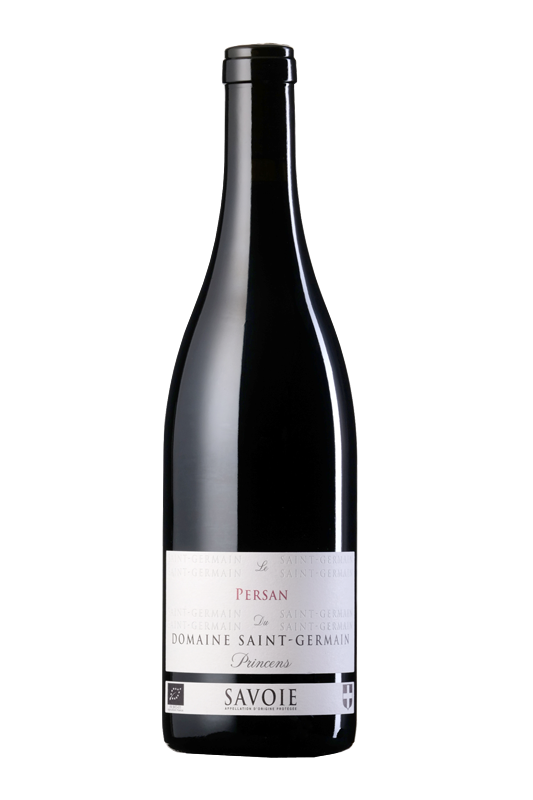 saint-pierre-domaine-saint-germain-cuvee-princens-cepage-persan