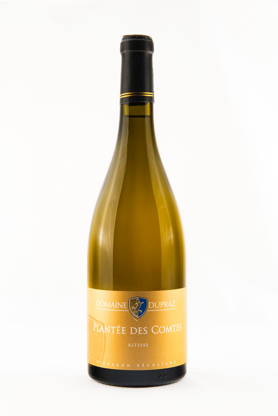 apremont-domaine-dupraz-cuvee-plantee-comtes-cepage-altesse