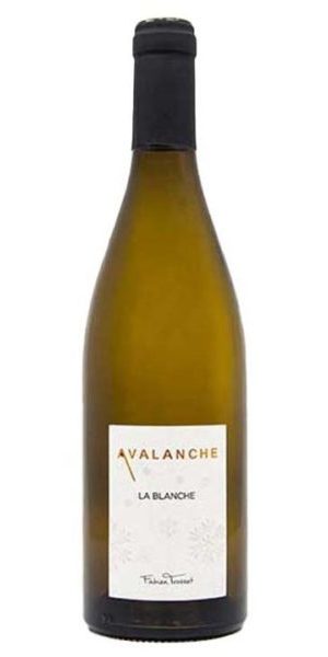 arbin-domaine-fabien-trosset-cuvee-avalanche-cepage-mondeuse-blanche