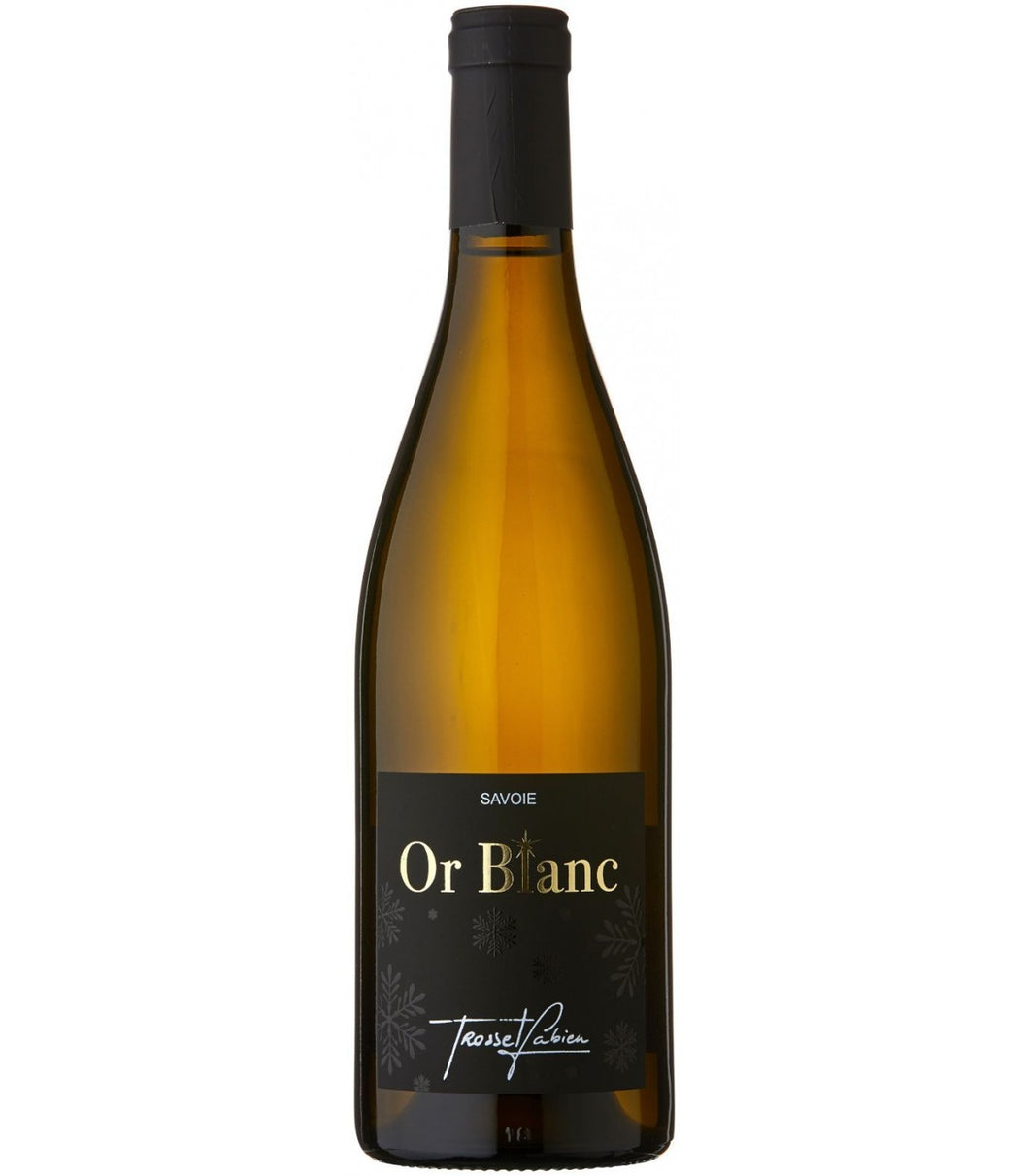 arbin-domaine-fabien-trosset-cuvee-or-blanc-cepage-jacquere