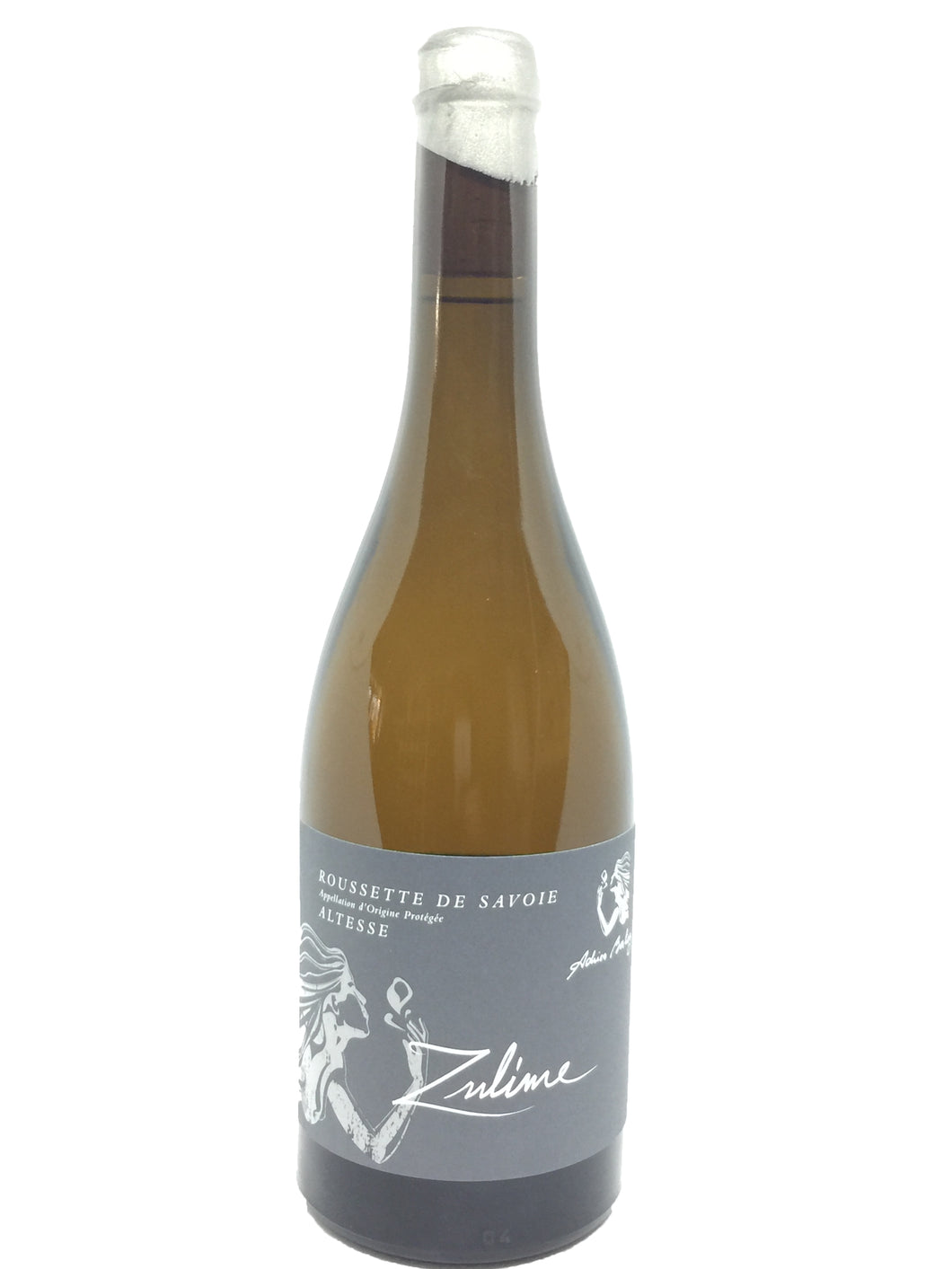 chignin-domaine-adrien-berlioz-cuvee-zulime-cepage-altesse